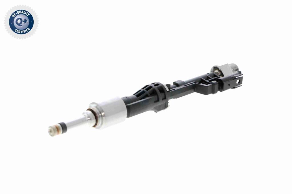 Injecteur VEMO ref. V20-11-0100