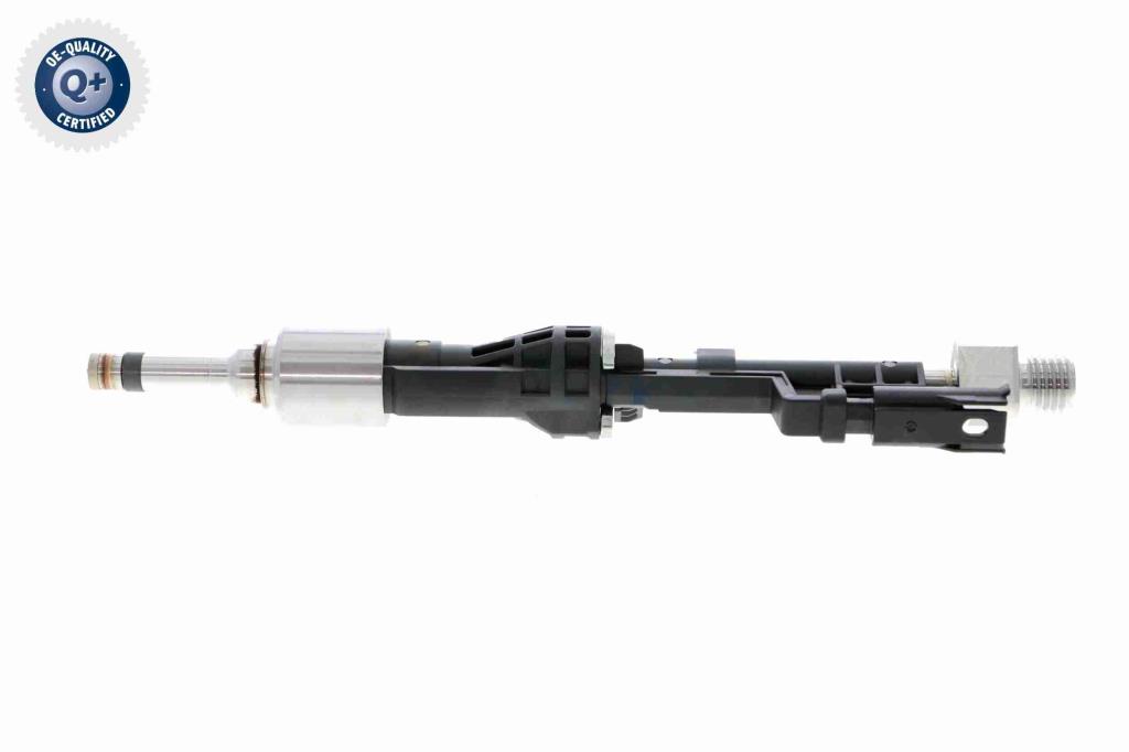 Injecteur VEMO ref. V20-11-0100