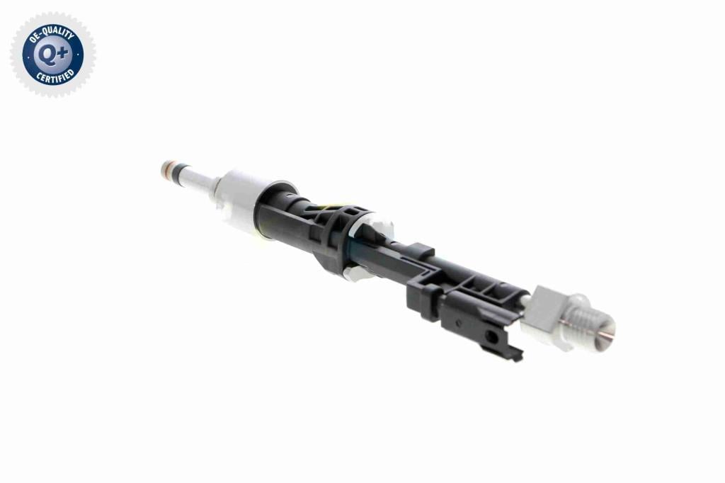 Injecteur VEMO ref. V20-11-0100