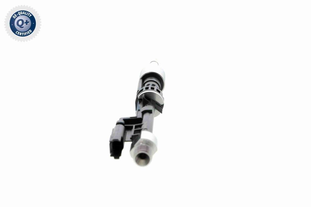Injecteur VEMO ref. V20-11-0100