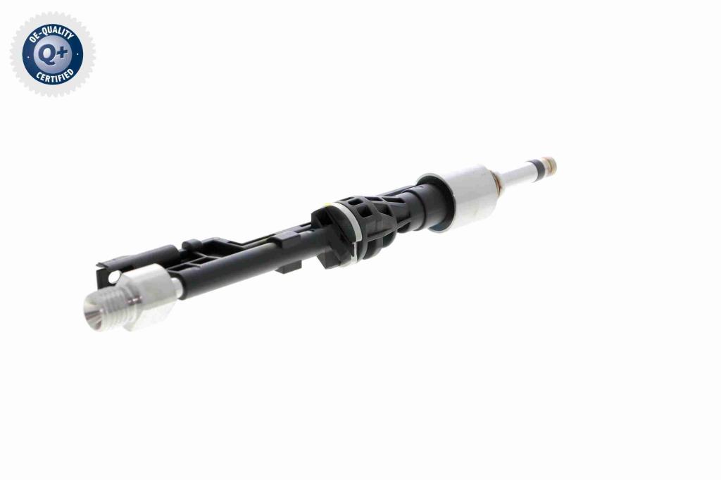Injecteur VEMO ref. V20-11-0100