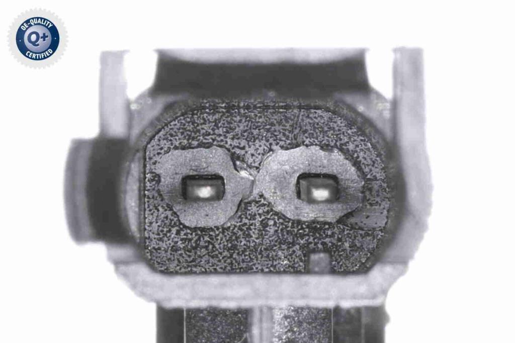 Injecteur VEMO ref. V20-11-0101