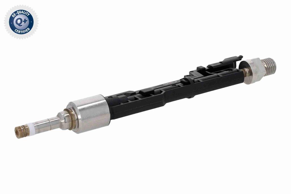 Injecteur VEMO ref. V20-11-0101