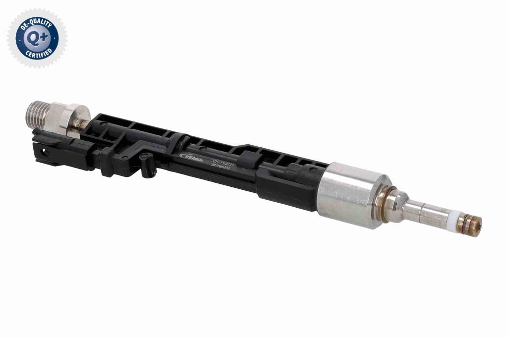 Injecteur VEMO ref. V20-11-0101