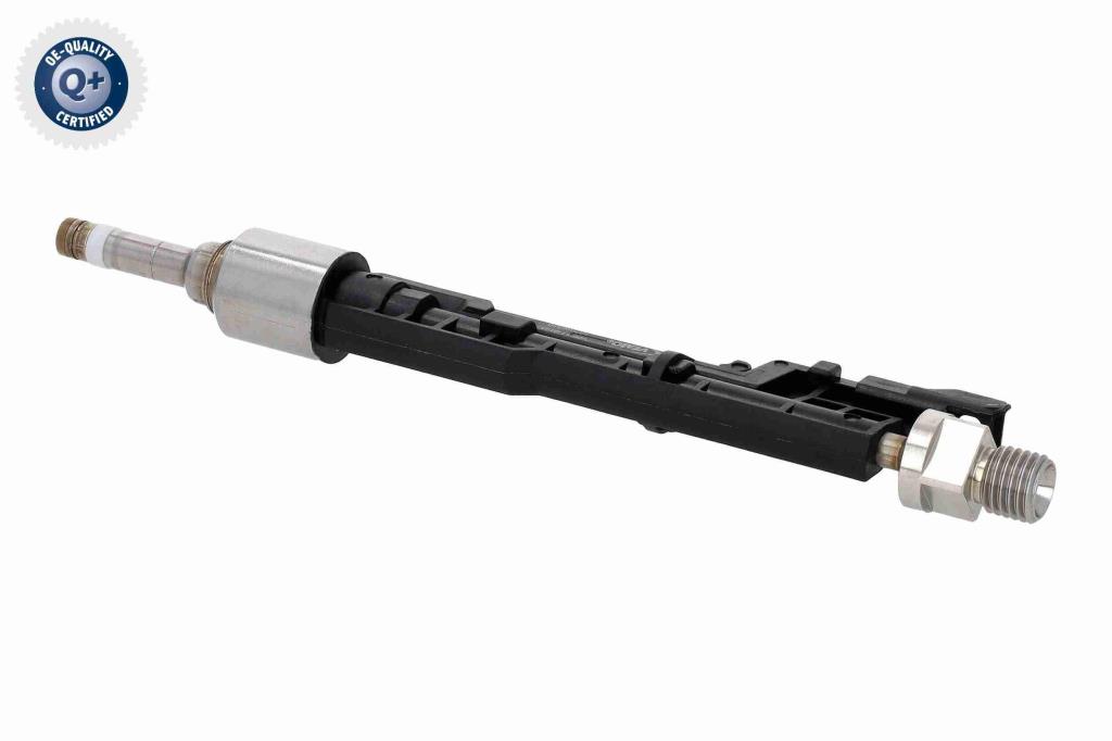 Injecteur VEMO ref. V20-11-0101