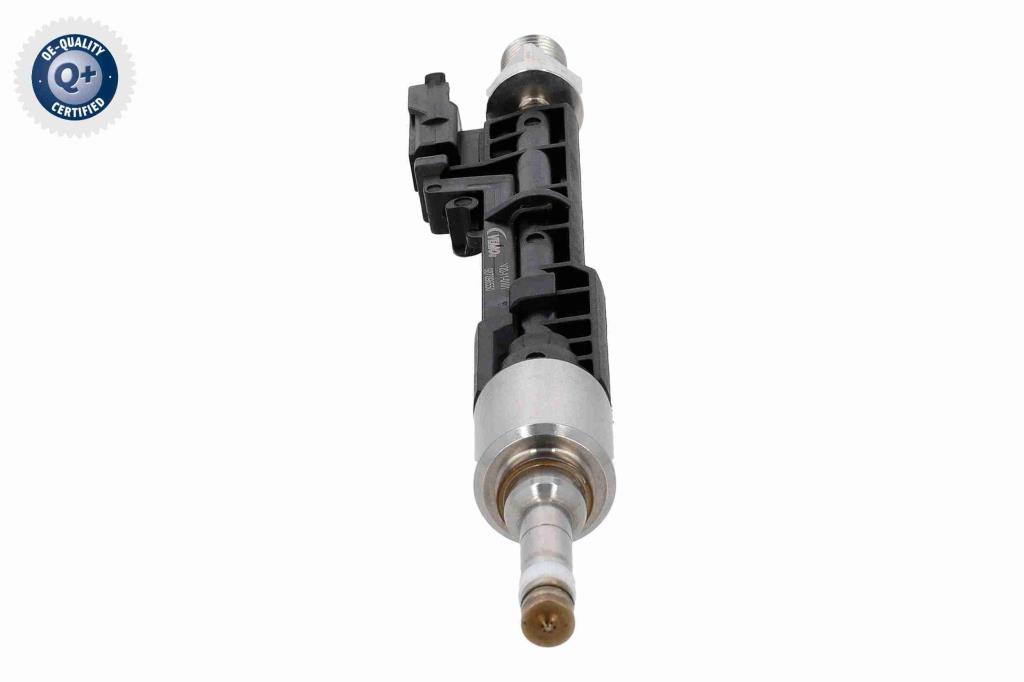 Injecteur VEMO ref. V20-11-0101