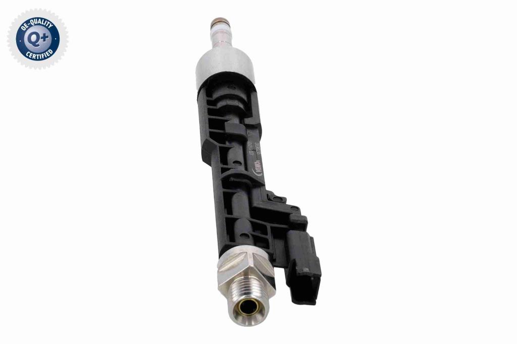 Injecteur VEMO ref. V20-11-0101