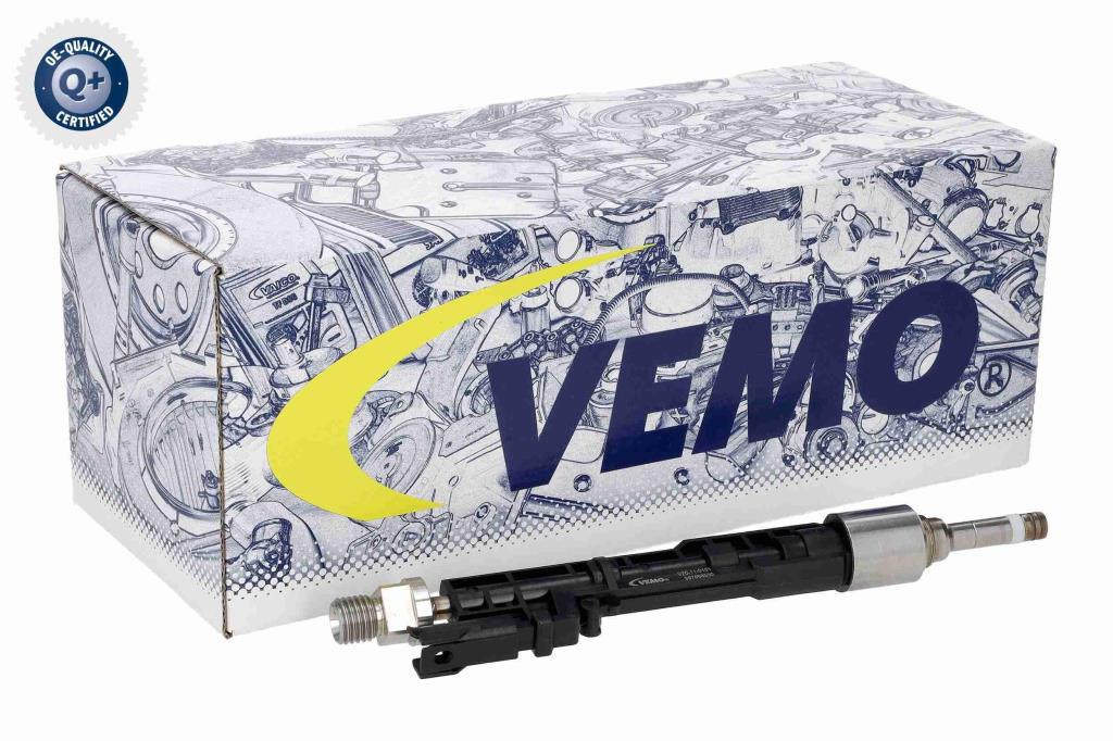 Injecteur VEMO ref. V20-11-0101