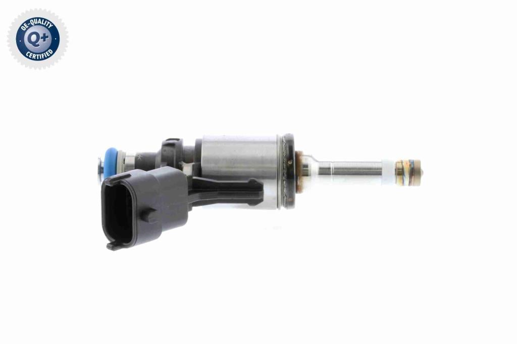 Injecteur VEMO ref. V20-11-0102