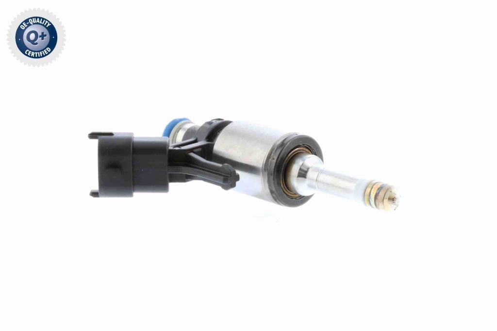 Injecteur VEMO ref. V20-11-0102