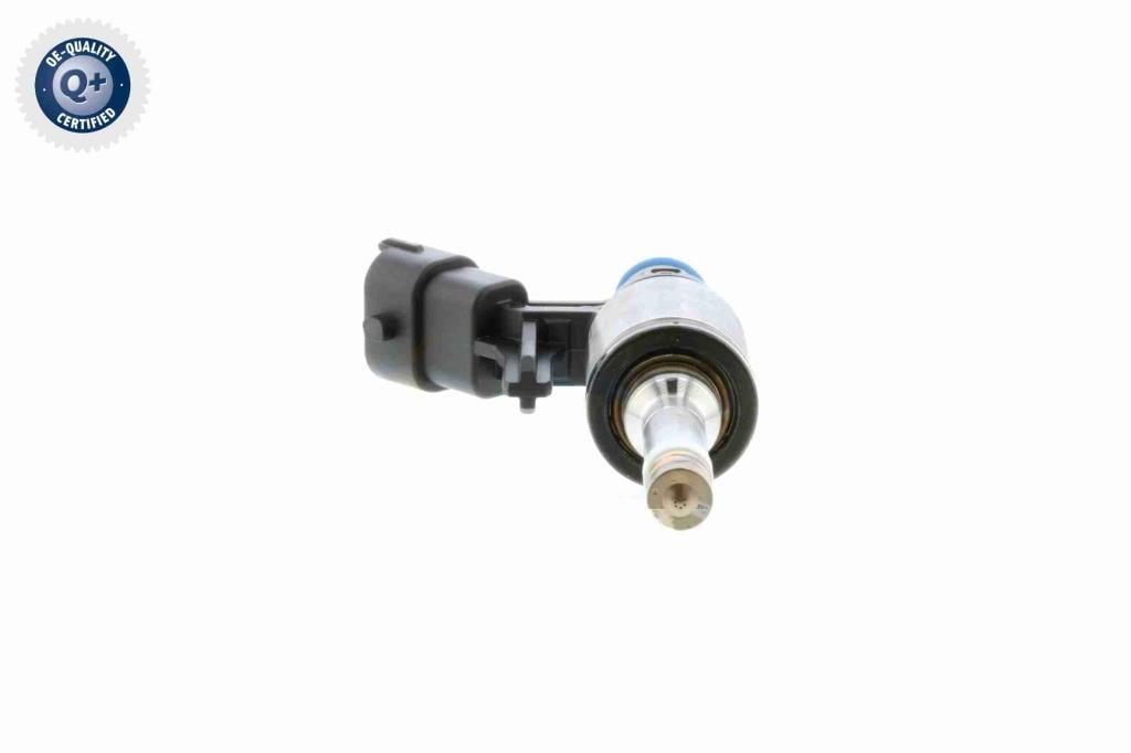 Injecteur VEMO ref. V20-11-0102