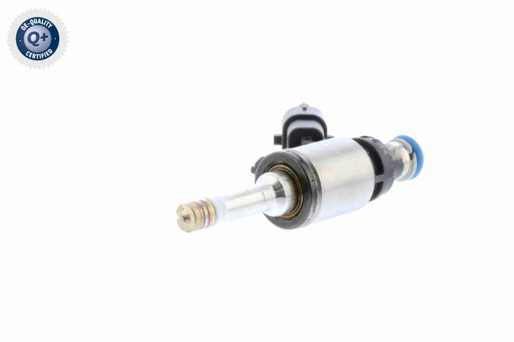 Injecteur VEMO ref. V20-11-0102