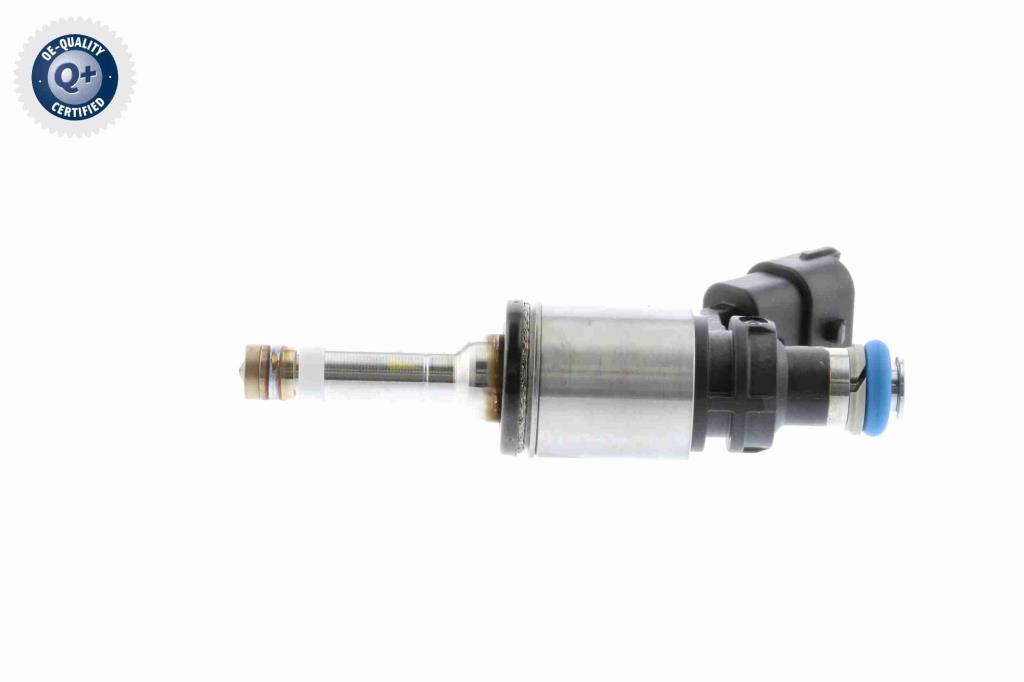 Injecteur VEMO ref. V20-11-0102