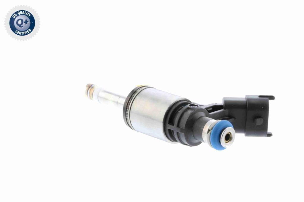 Injecteur VEMO ref. V20-11-0102