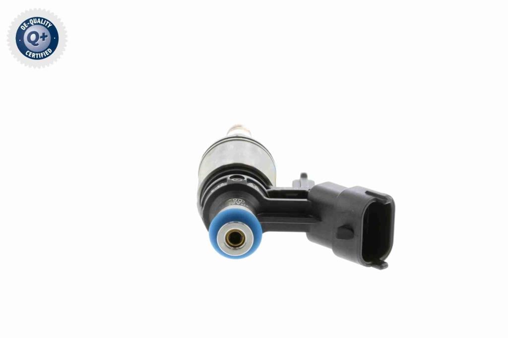 Injecteur VEMO ref. V20-11-0102