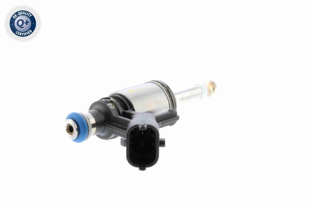 Injecteur VEMO ref. V20-11-0102