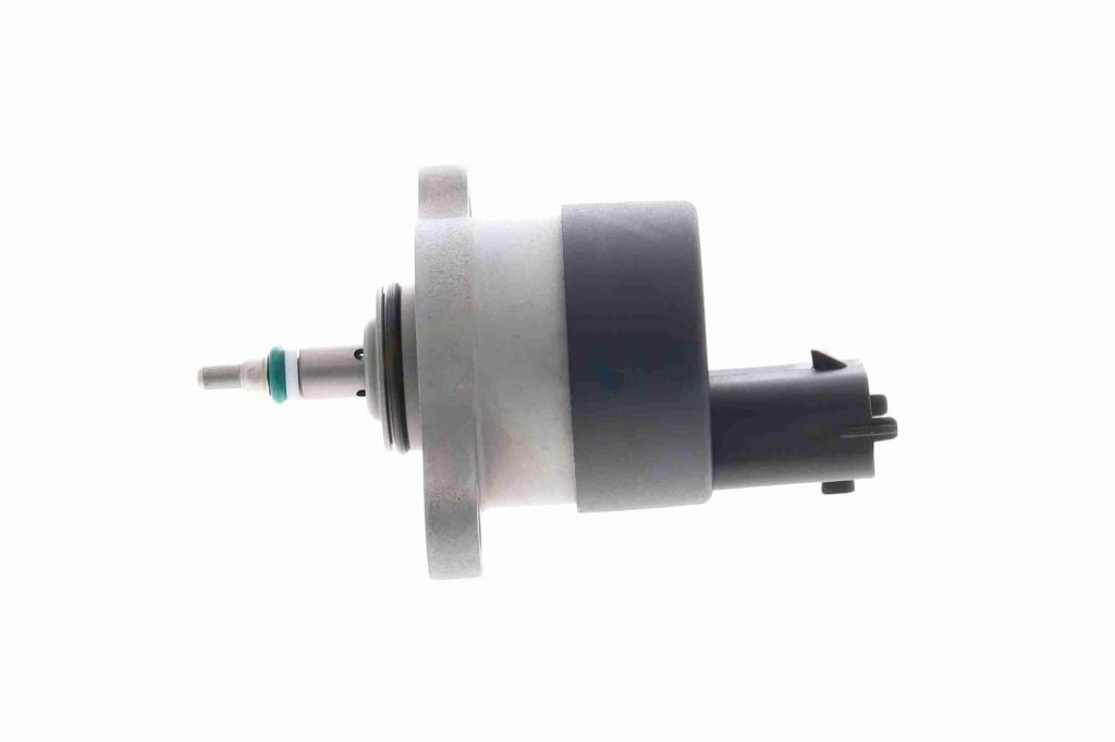 Régulateur de pression pompe HP VEMO V20-11-0105