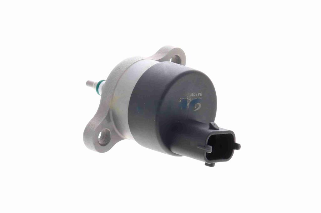 Régulateur de pression pompe HP VEMO V20-11-0105