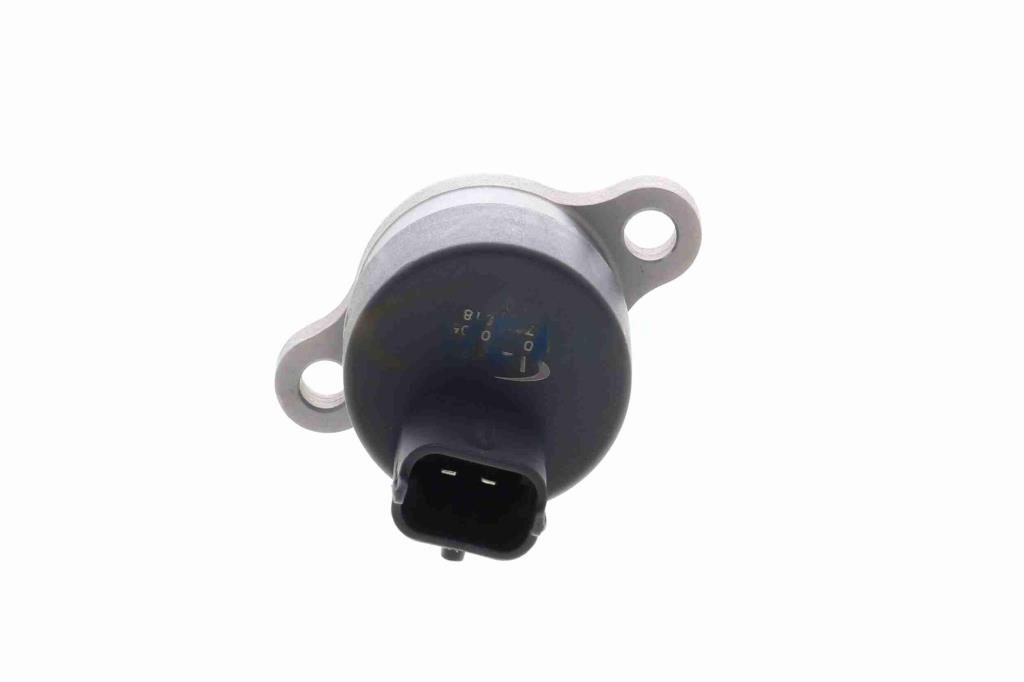 Régulateur de pression pompe HP VEMO V20-11-0105