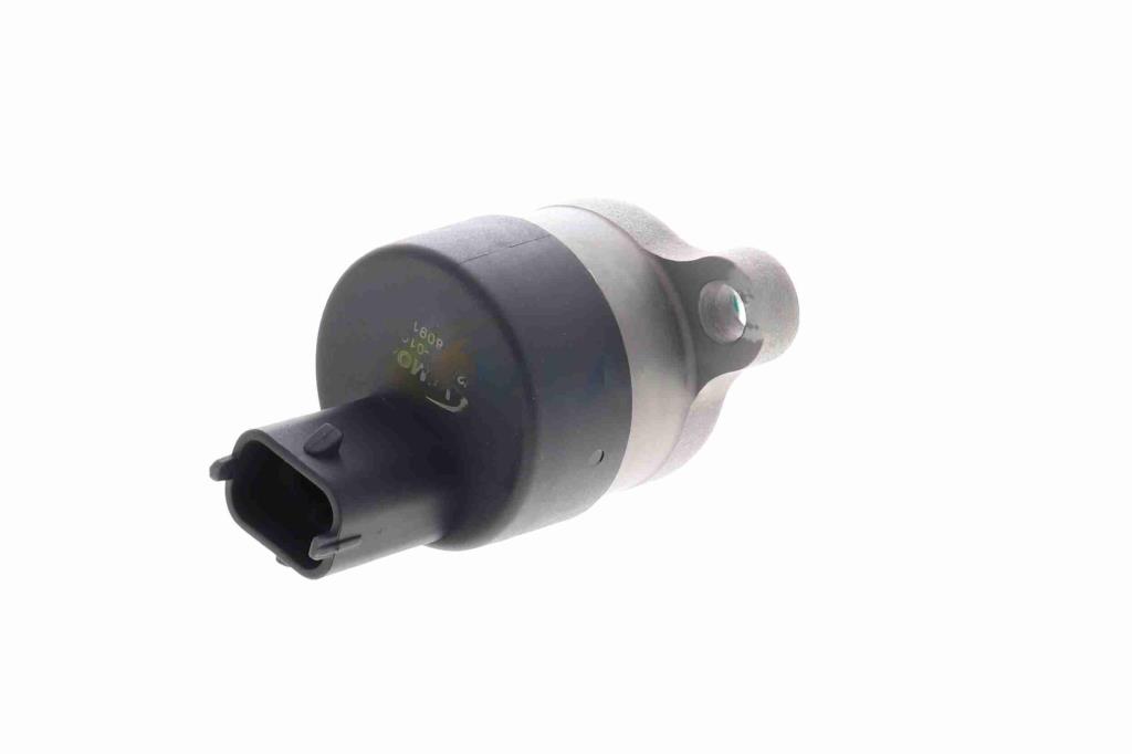 Régulateur de pression pompe HP VEMO V20-11-0105