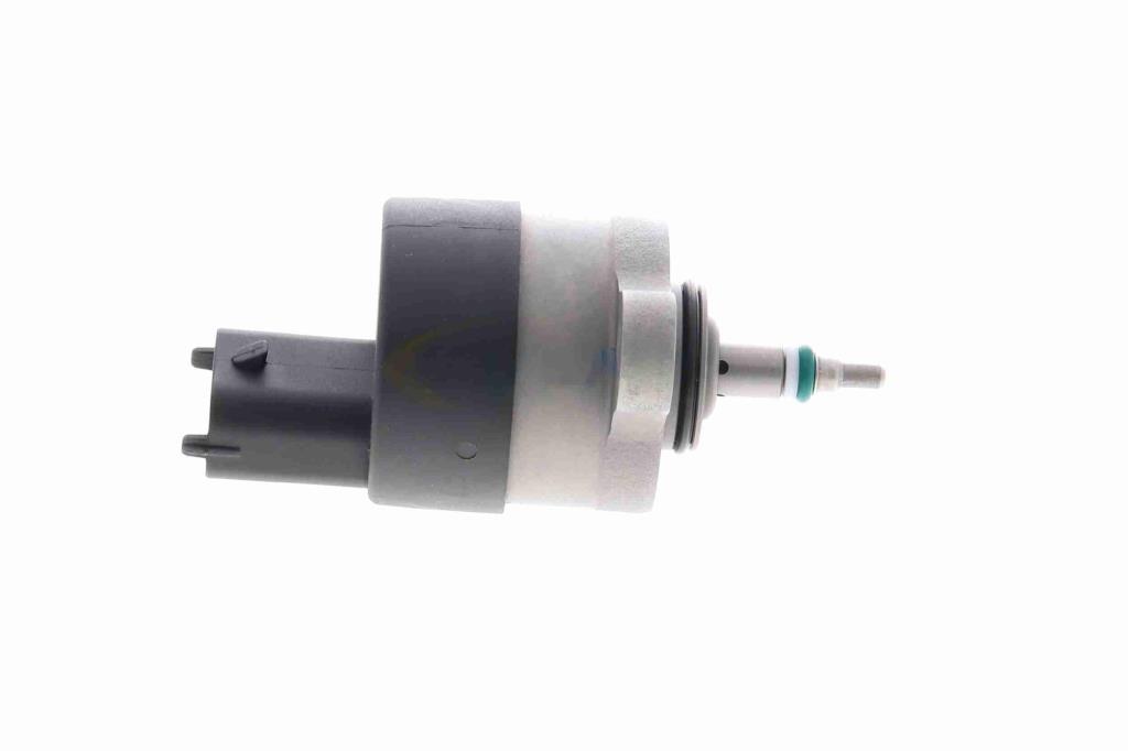 Régulateur de pression pompe HP VEMO V20-11-0105
