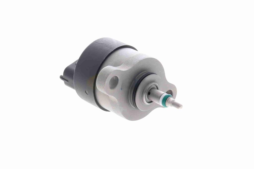 Régulateur de pression pompe HP VEMO V20-11-0105
