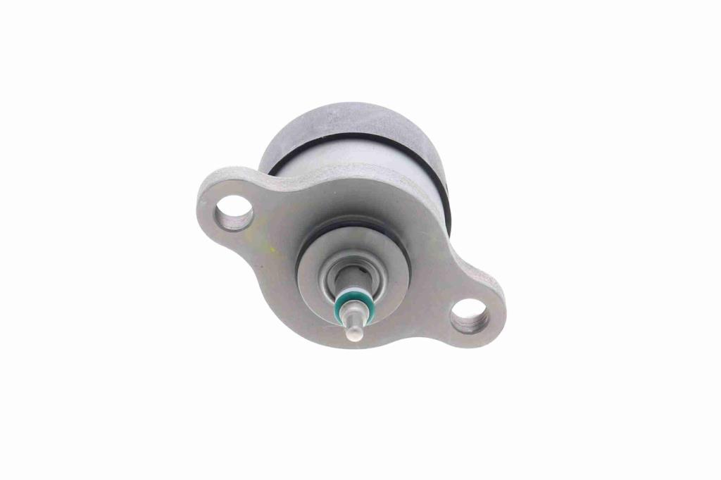 Régulateur de pression pompe HP VEMO V20-11-0105