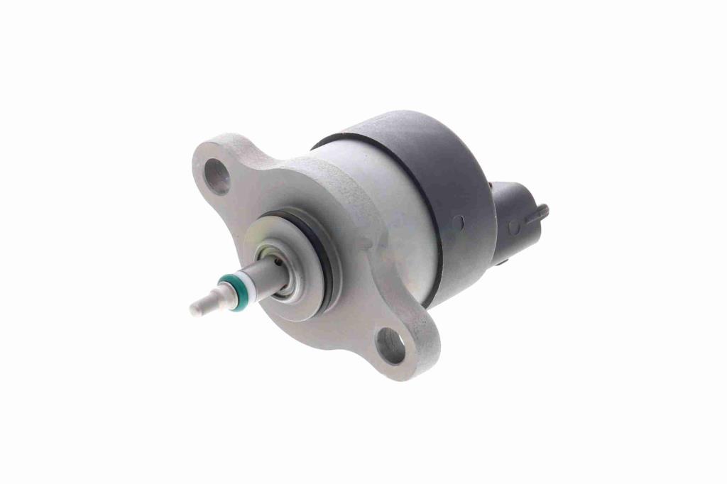 Régulateur de pression pompe HP VEMO V20-11-0105