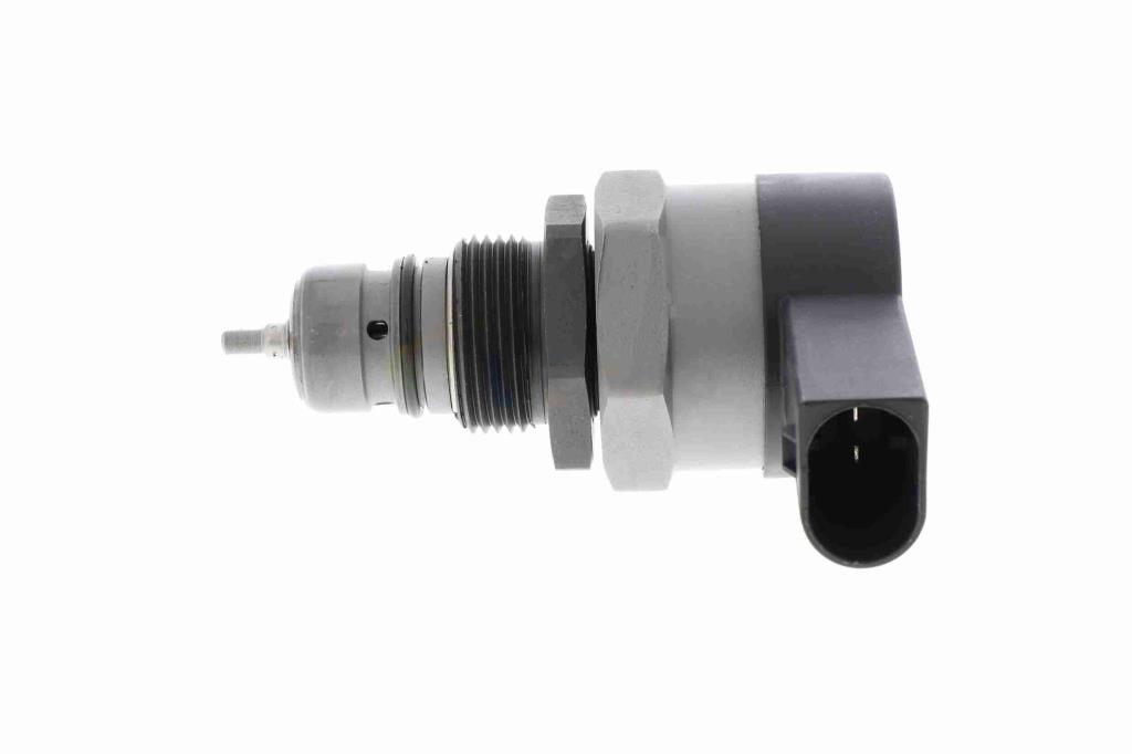 Régulateur de pression pompe HP VEMO V20-11-0106