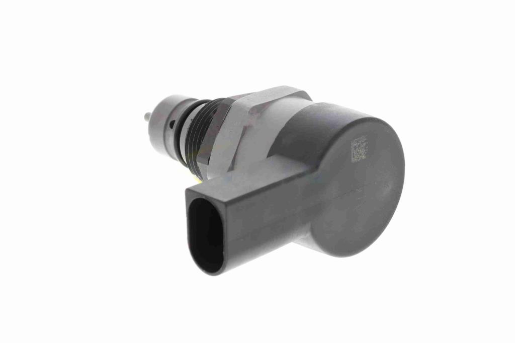 Régulateur de pression pompe HP VEMO V20-11-0106