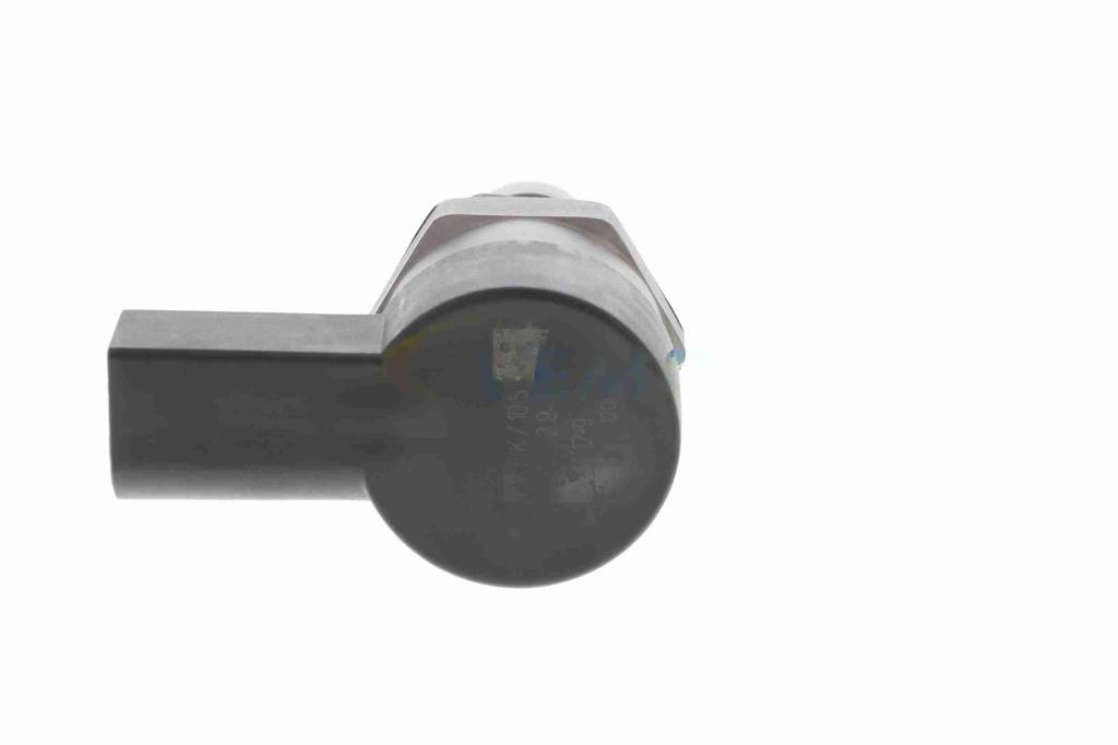 Régulateur de pression pompe HP VEMO V20-11-0106