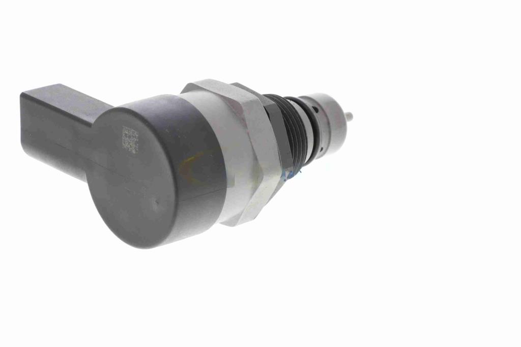 Régulateur de pression pompe HP VEMO V20-11-0106