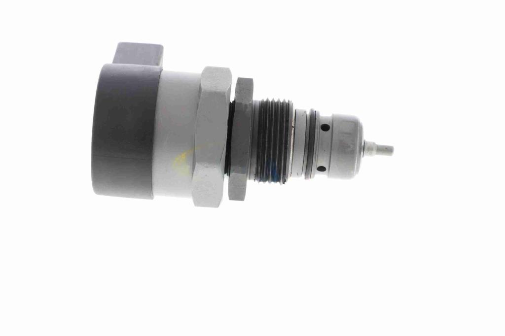 Régulateur de pression pompe HP VEMO V20-11-0106