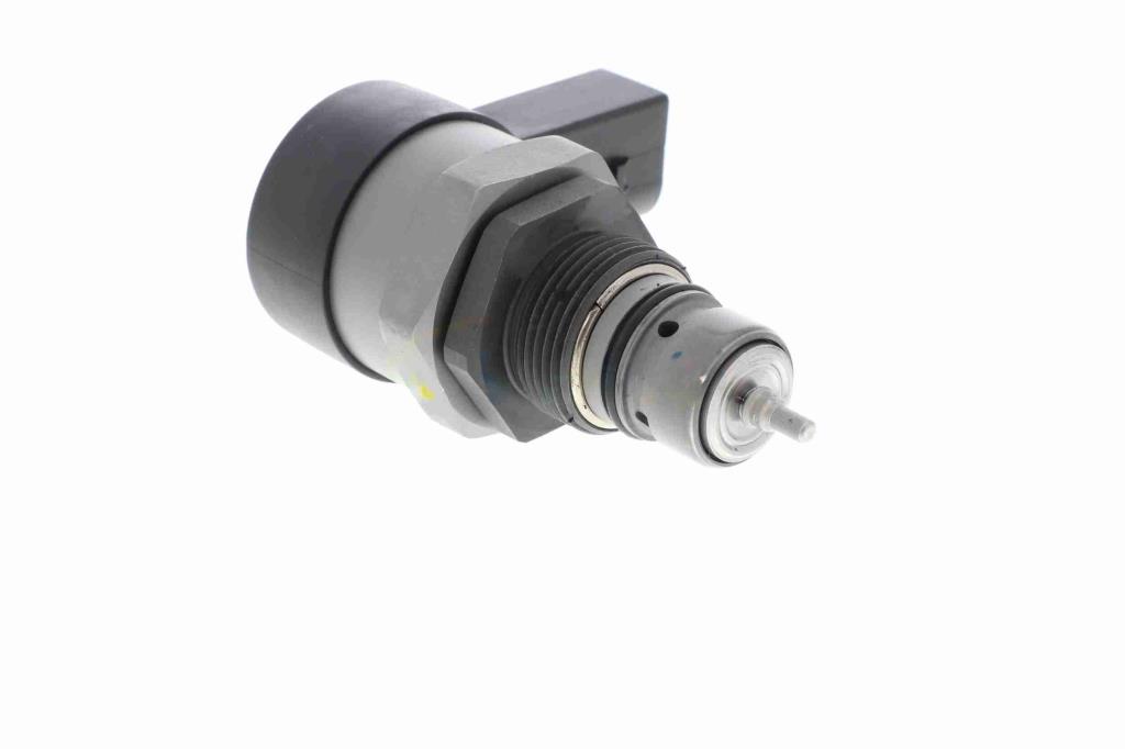 Régulateur de pression pompe HP VEMO V20-11-0106