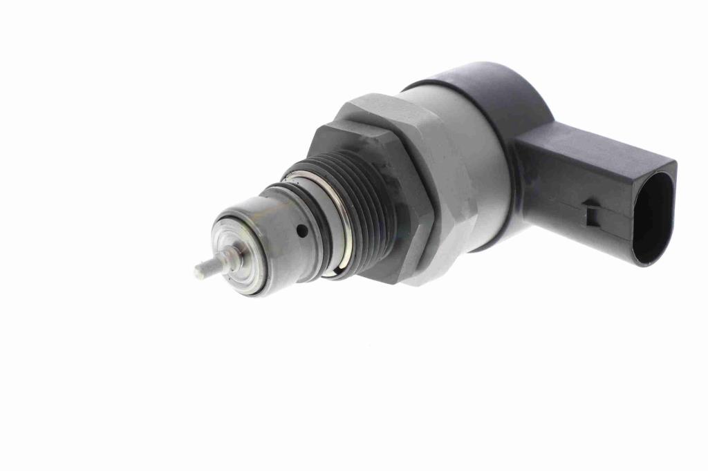 Régulateur de pression pompe HP VEMO V20-11-0106