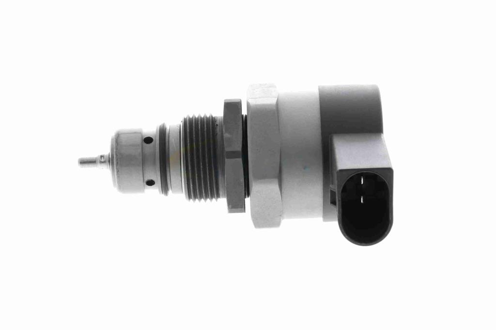 Régulateur de pression pompe HP VEMO V20-11-0109