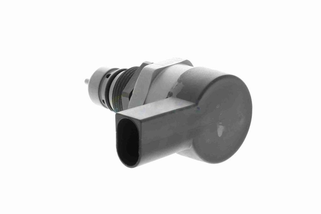 Régulateur de pression pompe HP VEMO V20-11-0109