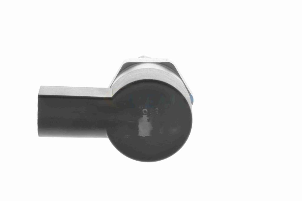 Régulateur de pression pompe HP VEMO V20-11-0109