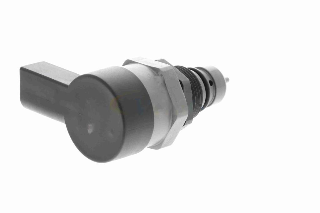 Régulateur de pression pompe HP VEMO V20-11-0109