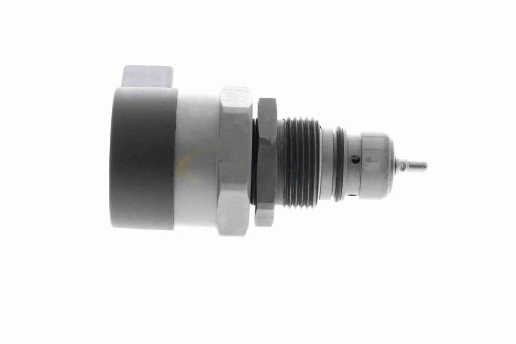 Régulateur de pression pompe HP VEMO V20-11-0109