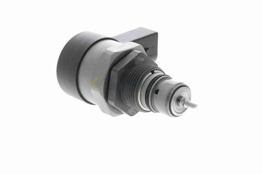 Régulateur de pression pompe HP VEMO V20-11-0109