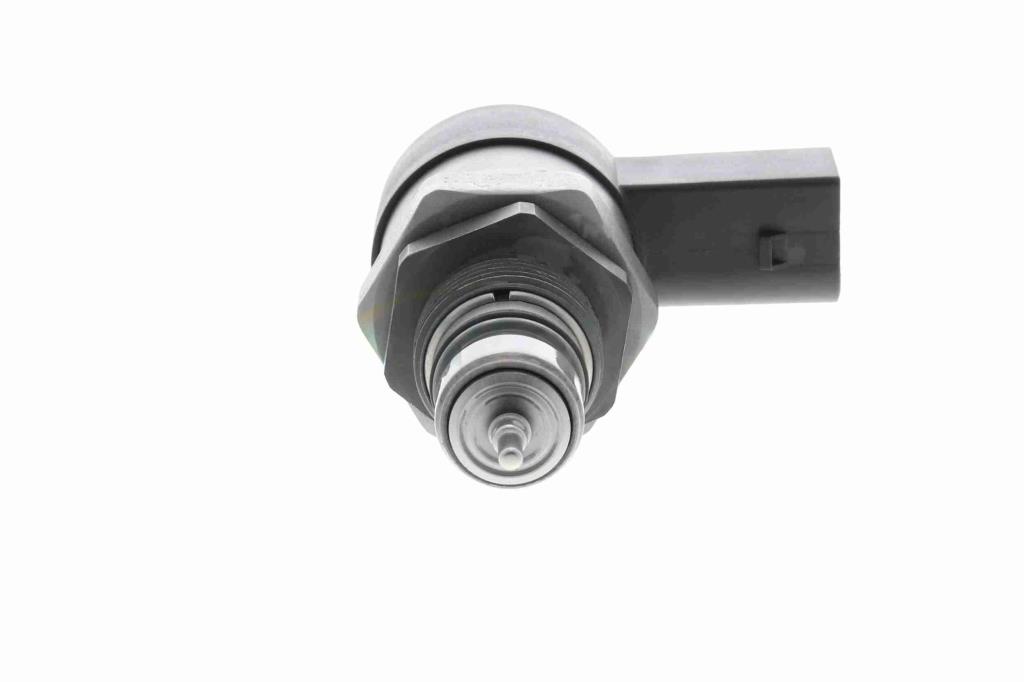 Régulateur de pression pompe HP VEMO V20-11-0109