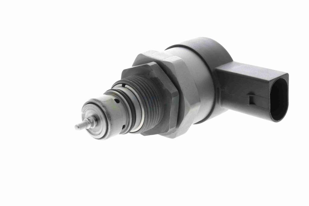 Régulateur de pression pompe HP VEMO V20-11-0109