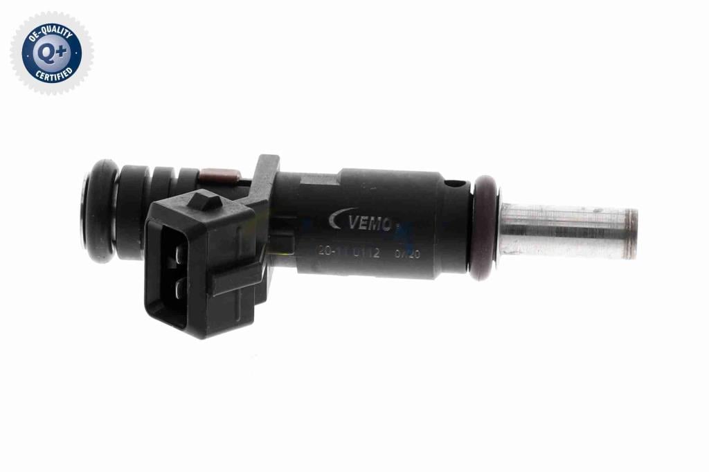Soupape d'injection VEMO ref. V20-11-0112