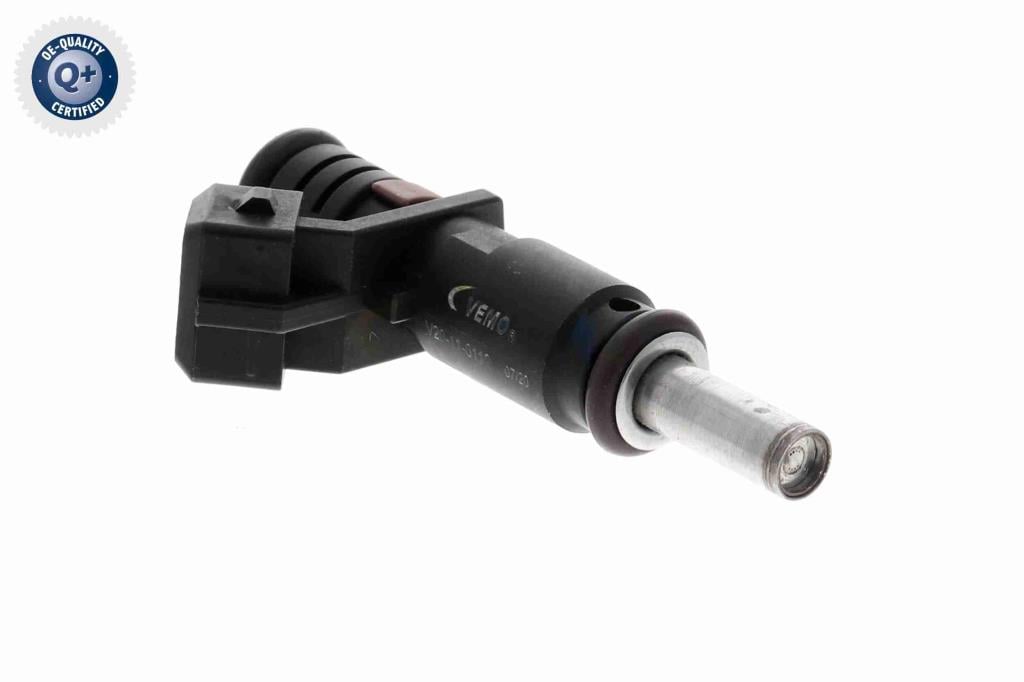 Soupape d'injection VEMO ref. V20-11-0112
