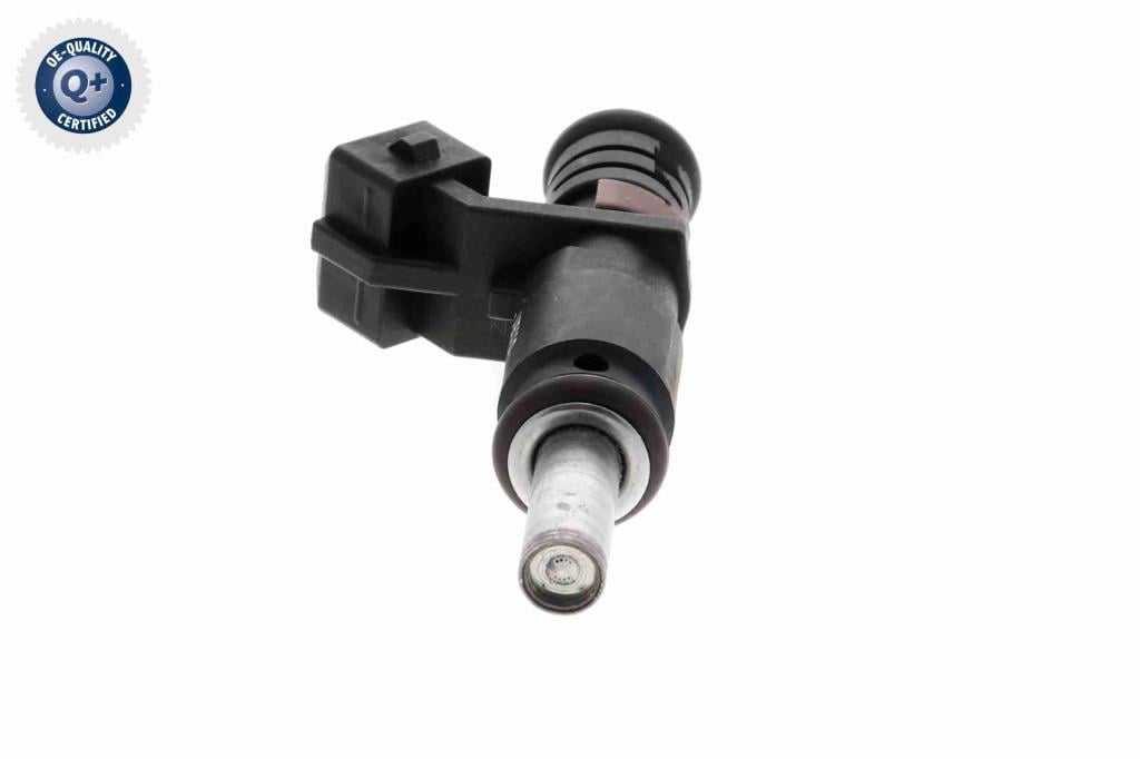 Soupape d'injection VEMO ref. V20-11-0112