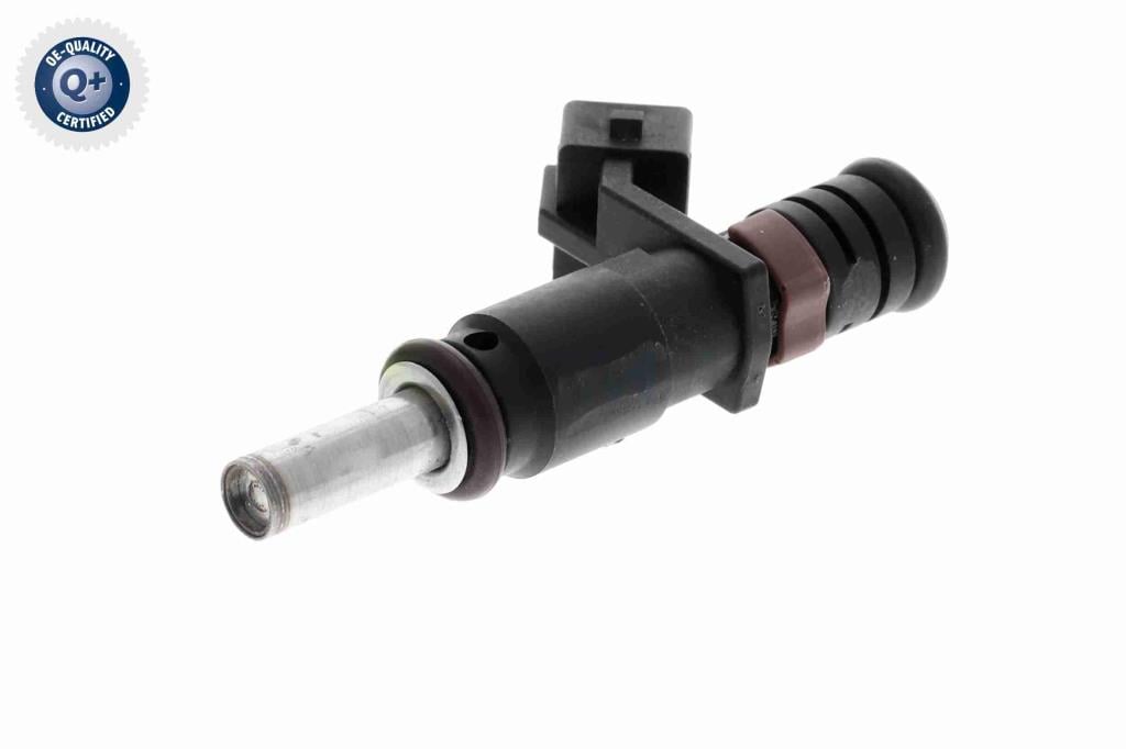 Soupape d'injection VEMO ref. V20-11-0112
