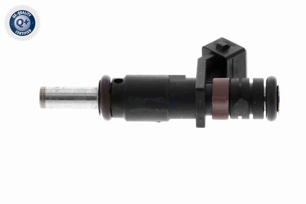 Soupape d'injection VEMO ref. V20-11-0112