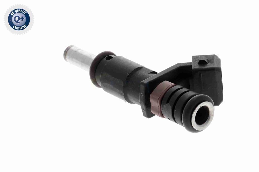 Soupape d'injection VEMO ref. V20-11-0112