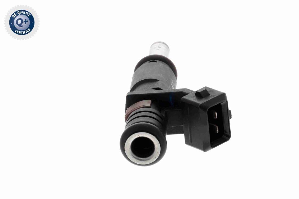 Soupape d'injection VEMO ref. V20-11-0112